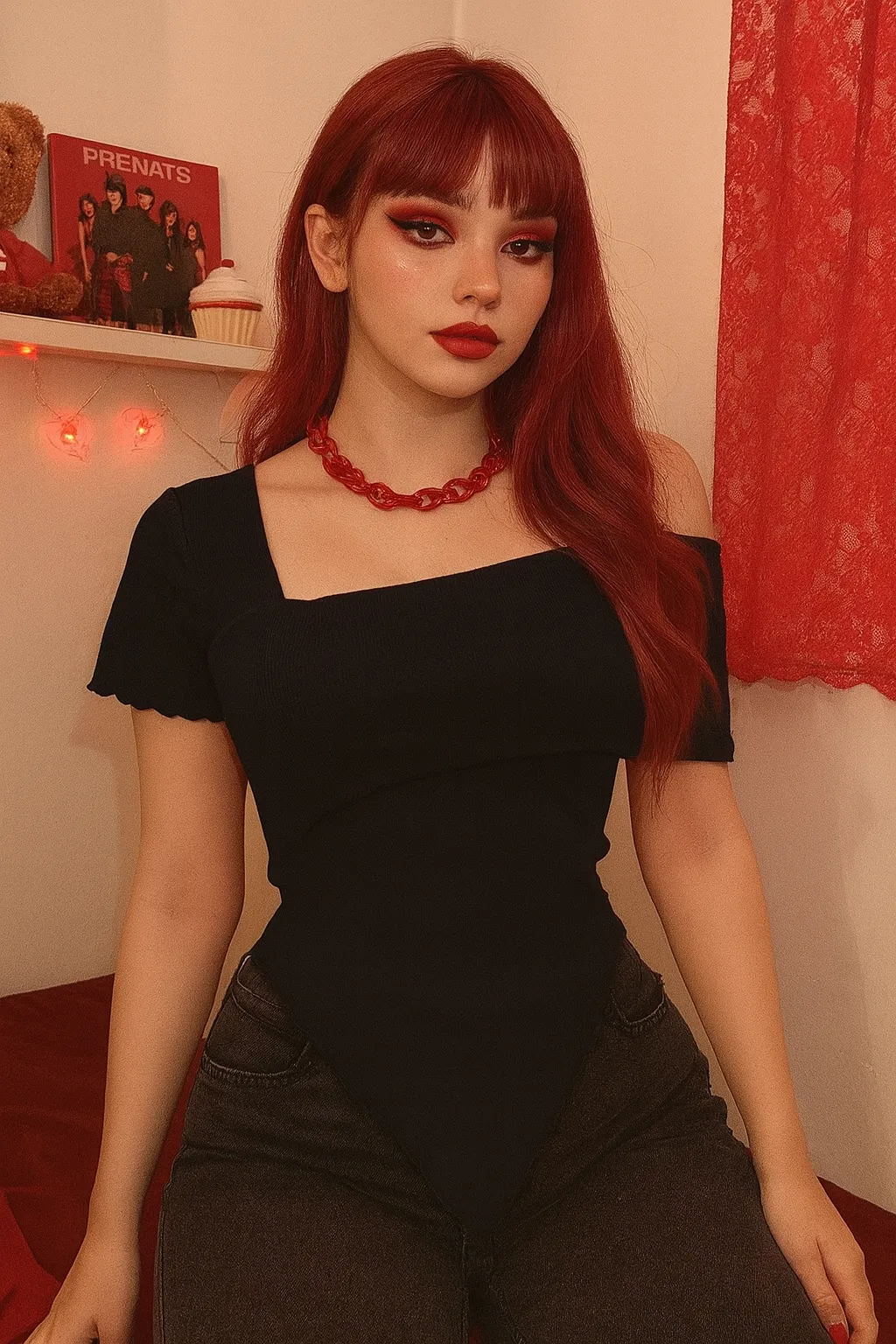 CD28DA37-F323-4D2B-A21C-DA45D4E6D9A4_11zon