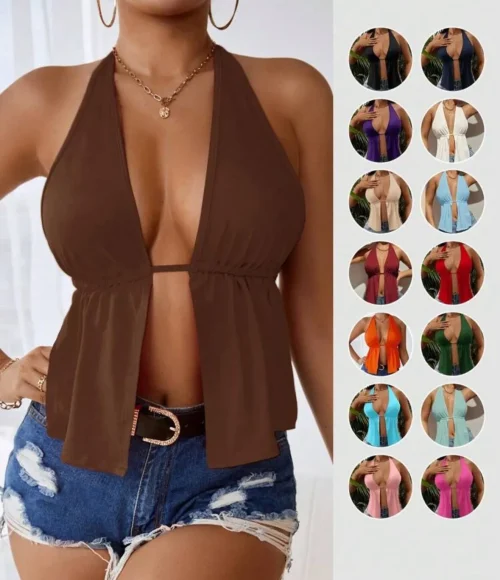 9c786a15-d470-46db-aa5f-cc7db523fa5d_11zon