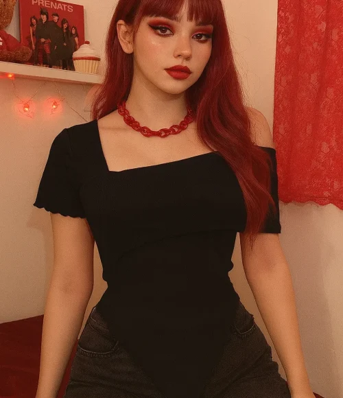 CD28DA37-F323-4D2B-A21C-DA45D4E6D9A4_11zon