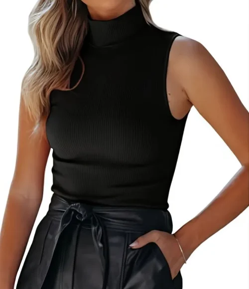 Cafarena_manga_cero_2