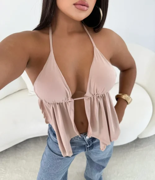 Madelly_Top_Jade_con_Copas