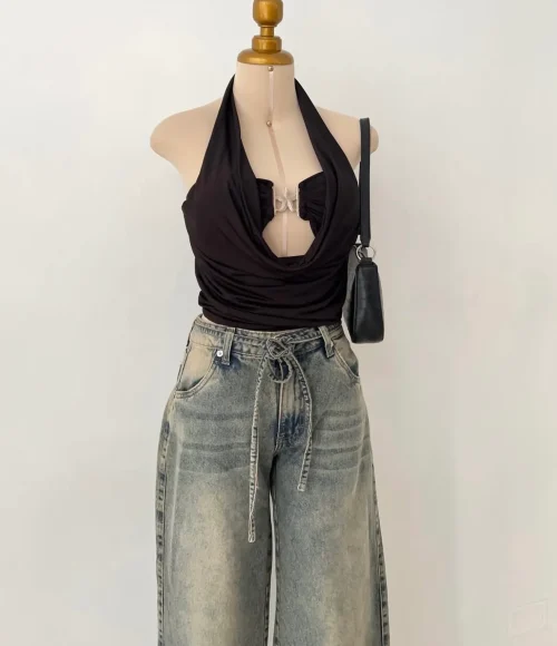 Madelly_Top_Estrella