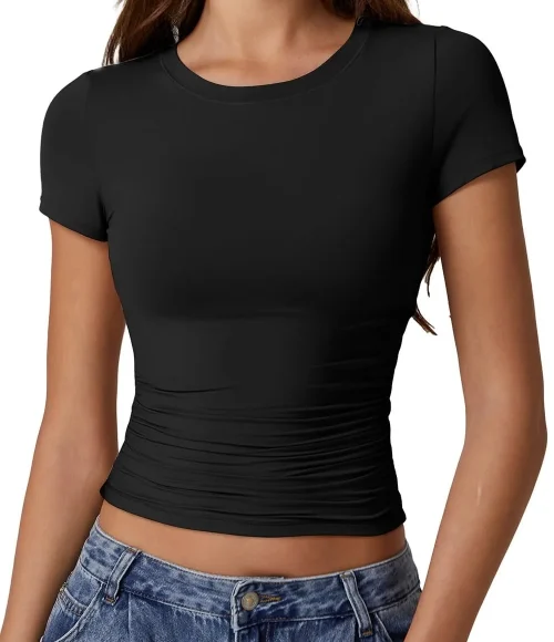 Madelly_Polo_Básico_Redondo_MC