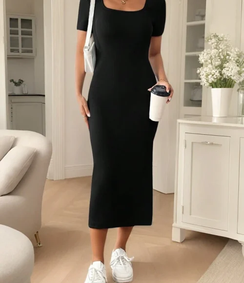 Madelly_Vestido_Luna_manga_corta_3