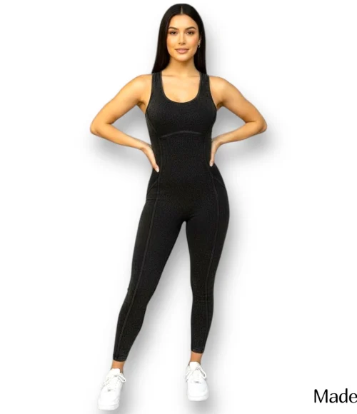 Photoroom_20251126_011747