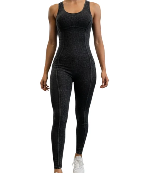 Madelly_Enterizo_Mujer_Deportivo