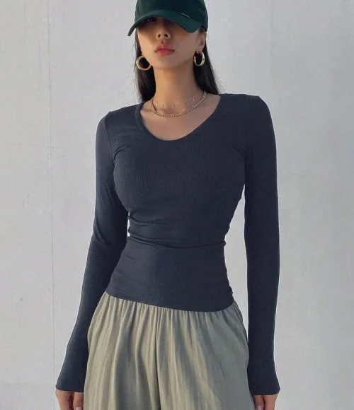 Polo_Basico_Redondo_Manga_Larga