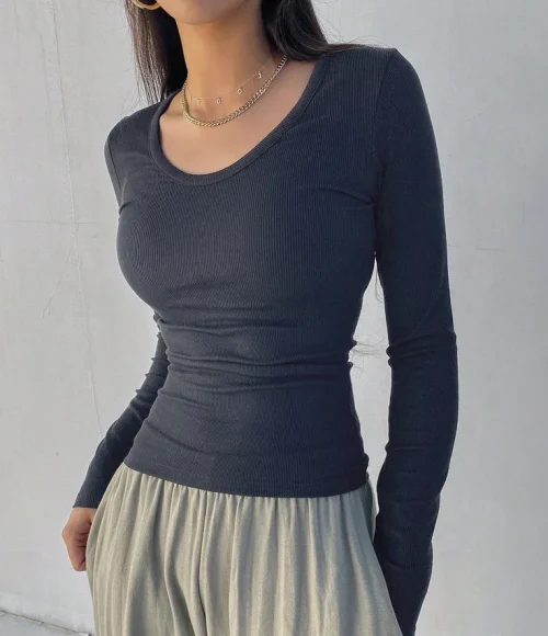 Polo_Basico_Redondo_Manga_Larga_2