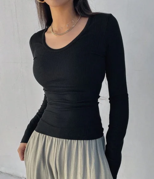 Polo_Basico_Redondo_Manga_Larga_3