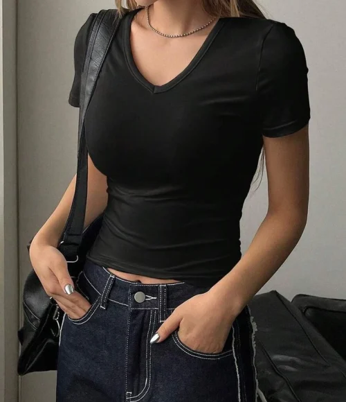 Polo_Basico_Suplex_V2