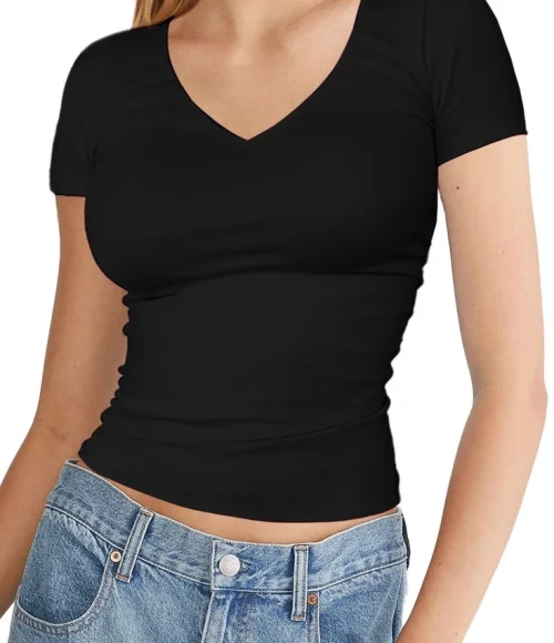 Polo_Basico_Suplex_V4