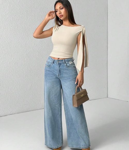 Polo_Blanca_Amarre_2