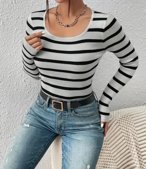 Polo_manga_larga_rayas_3