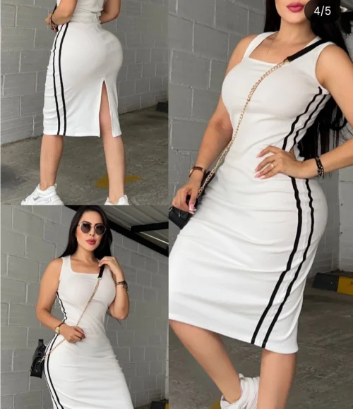 Vestido_Luana_Adidas