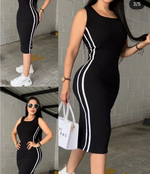 Vestido_Luana_Adidas2