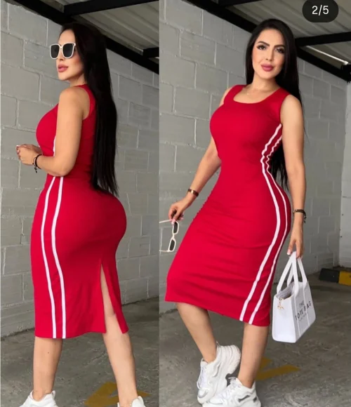 Vestido_Luana_Adidas3